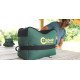 Caldwell Deadshot Shooting Bag Combo
