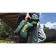 Caldwell Deadshot Shooting Bag Combo