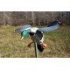 MOJO Outdoors Wind Duck Decoy