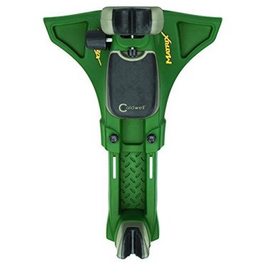 Caldwell Matrix Shooting Rest