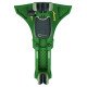 Caldwell Matrix Shooting Rest