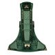 Caldwell Matrix Shooting Rest