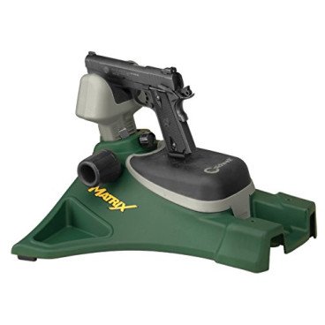 Caldwell Matrix Shooting Rest