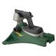 Caldwell Matrix Shooting Rest
