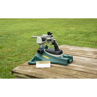 Caldwell Matrix Shooting Rest