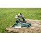 Caldwell Matrix Shooting Rest