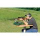 Caldwell Matrix Shooting Rest