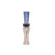 Buck Gardner Teal Duck Call Buck Gardner Teal Duck Call