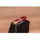 Tipton Snap Cap Pistol 9 mm Luger