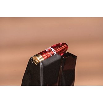 Tipton Snap Cap Pistol 9 mm Luger
