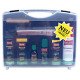 Ballistol Gun Care Kit - Multi-Colour