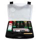 Ballistol Gun Care Kit - Multi-Colour
