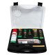 Ballistol Gun Care Kit - Multi-Colour