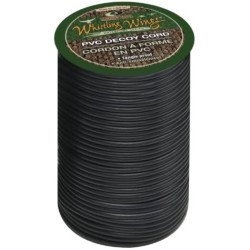 Mossy Oak Whistling Wings PVC Decoy Cord