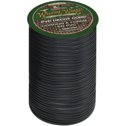 Mossy Oak Whistling Wings PVC Decoy Cord