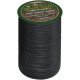 Mossy Oak Whistling Wings PVC Decoy Cord Mossy Oak Whistling Wings PVC Decoy Cord
