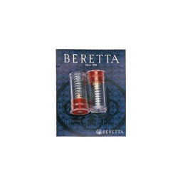 Beretta Shotgun Snap Caps (Set of 2)