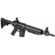 Crosman M4-177 Tactical Style Bolt Action Variable Pump .177-Caliber Pellet And BB Air Rifle Crosman M4-177 Tactical Style Bolt Action Variable Pump .177-Caliber Pellet And BB Air Rifle
