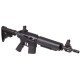 Crosman M4-177 Tactical Style Bolt Action Variable Pump .177-Caliber Pellet And BB Air Rifle Crosman M4-177 Tactical Style Bolt Action Variable Pump .177-Caliber Pellet And BB Air Rifle
