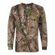 RealTree APG Camouflage Long Sleeve T-Shirt