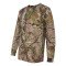 RealTree APG Camouflage Long Sleeve T-Shirt