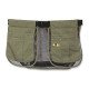 Browning Trapper Creek Half Vest Browning Trapper Creek Half Vest