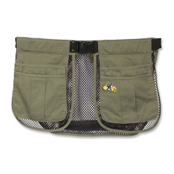 Browning Trapper Creek Half Vest