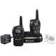Midland LXT500 VP3 22 Channel FRS Walkie Talkie Midland LXT500 VP3 22 Channel FRS Walkie Talkie