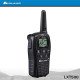 Midland LXT500 VP3 22 Channel FRS Walkie Talkie Midland LXT500 VP3 22 Channel FRS Walkie Talkie
