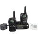 Midland LXT500 VP3 22 Channel FRS Walkie Talkie Midland LXT500 VP3 22 Channel FRS Walkie Talkie