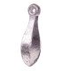 Weights Bank for Duck Decoys 100 Gram Weights Bank for Duck Decoys 100 Gram
