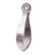 Weights Bank for Duck Decoys 100 Gram Weights Bank for Duck Decoys 100 Gram