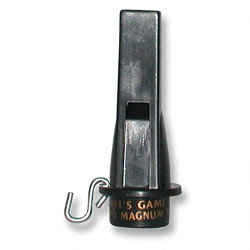 Magnum Duck Whistle 4 in 1