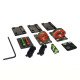 Dead Ringer Buster Shotgun Sight Dead Ringer Buster Shotgun Sight