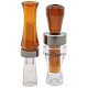 Buck Gardner Double Nasty Timber Pack Duck Call Buck Gardner Double Nasty Timber Pack Duck Call