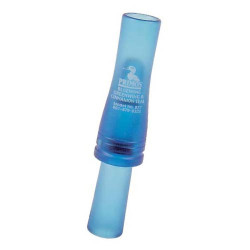 Primos Blue Wing Teal Waterfowl Call Primos Blue Wing Teal Waterfowl Call