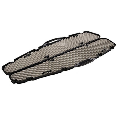 Plano Scoped Rifle Hard Case 1511-05 Plano Scoped Rifle Hard Case 1511-05