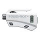 Swiss+Tech White 7-in-1 Bodyguard Auto Emergency Escape Tool