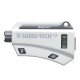 Swiss+Tech White 7-in-1 Bodyguard Auto Emergency Escape Tool