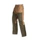 Just Hunters Upland Pants, Field Tan for Upland Hunting Just Hunters Upland Pants, Field Tan for Upland Hunting
