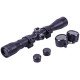Gamo Scope 4x32