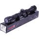 Gamo Scope 4x32
