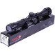 Gamo Scope 4x32