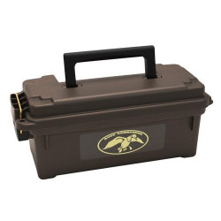 Plano Duck Commander Shot Shell Box