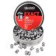 JSB Match Diabolo Exact .35 Cal. 81.02 Gr