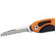 Swiss+Tech Orange 12 in 1 Precision Multitool for Camping, Auto, Outdoors, Hardware Swiss+Tech Orange 12 in 1 Precision Multitool for Camping, Auto, Outdoors, Hardware