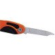 Swiss+Tech Orange 12 in 1 Precision Multitool for Camping, Auto, Outdoors, Hardware Swiss+Tech Orange 12 in 1 Precision Multitool for Camping, Auto, Outdoors, Hardware