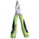 Swiss+Tech 14-in-1 Pocket Multitool Kit for Camping, Fishing, Hunting, Outdoors
