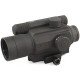Vector Optics Tempest 1X35 Multi Reticle Tactical Red Dot Scope Vector Optics Tempest 1X35 Multi Reticle Tactical Red Dot Scope