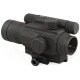 Vector Optics Tempest 1X35 Multi Reticle Tactical Red Dot Scope Vector Optics Tempest 1X35 Multi Reticle Tactical Red Dot Scope